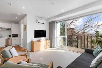 209/1817B Great North Road, Avondale
