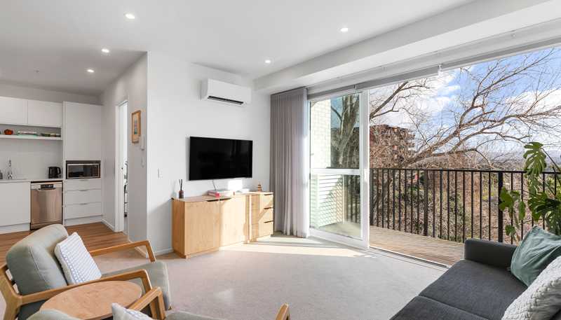 209/1817B Great North Road, Avondale