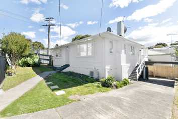 1/16 Ellice Road, Totara Vale