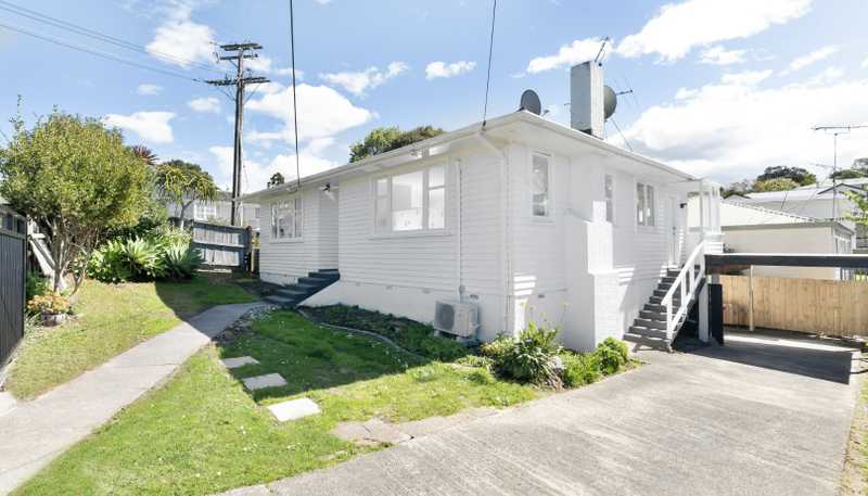 1/16 Ellice Road, Totara Vale