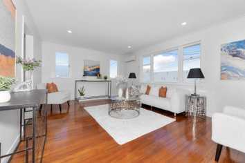 1/16 Ellice Road, Totara Vale