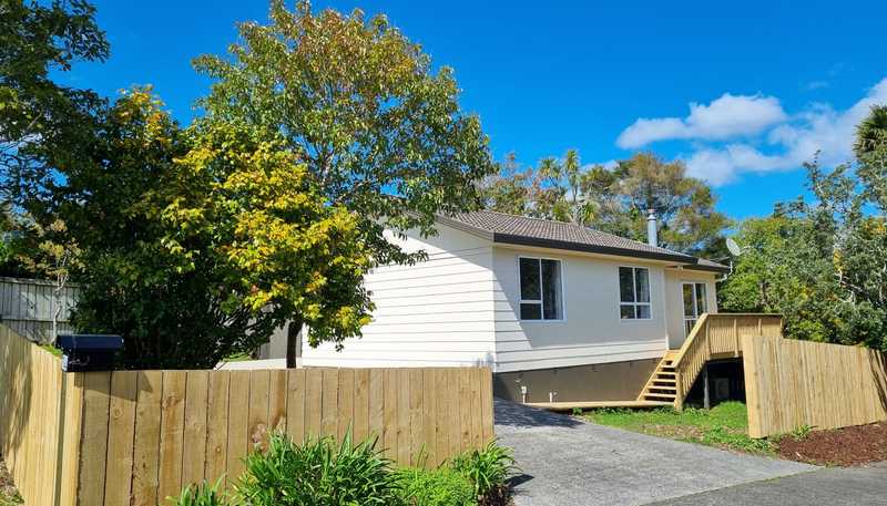 14 Borich Rd, Sunnyvale