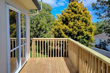 14 Borich Rd, Sunnyvale