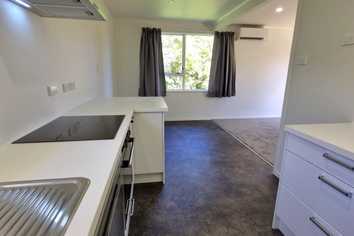 14 Borich Rd, Sunnyvale