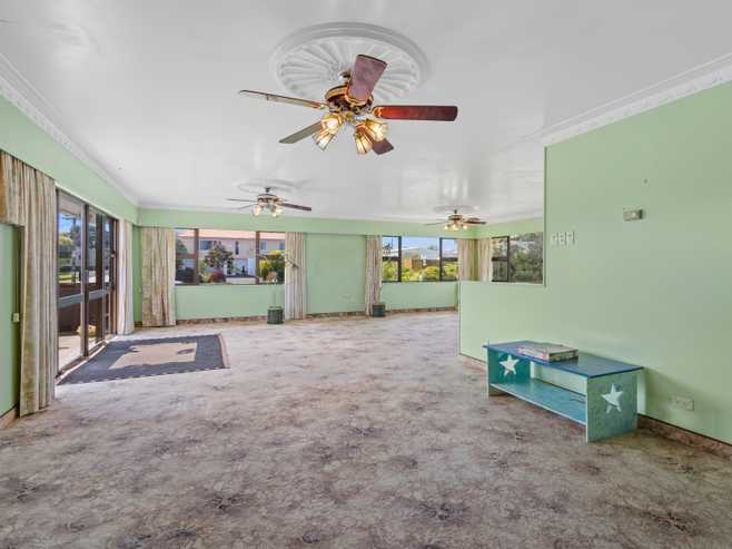 37 Marsden Point Road, Ruakaka