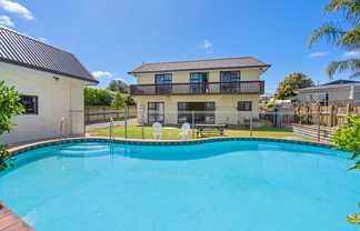37 Marsden Point Road, Ruakaka