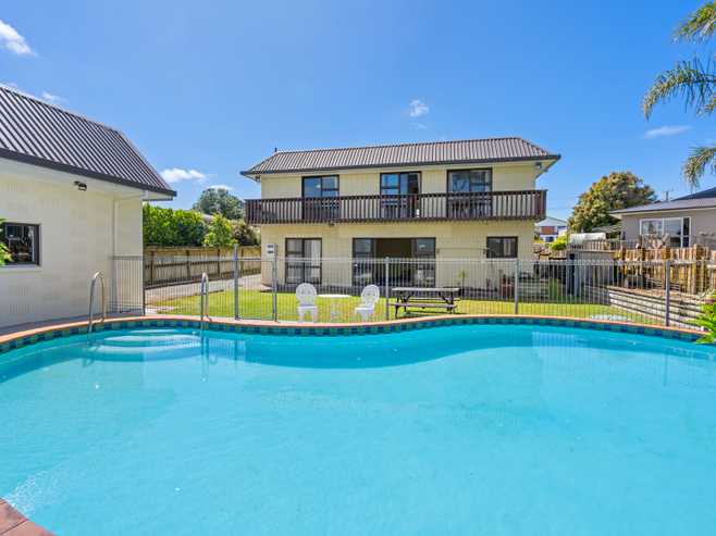 37 Marsden Point Road, Ruakaka