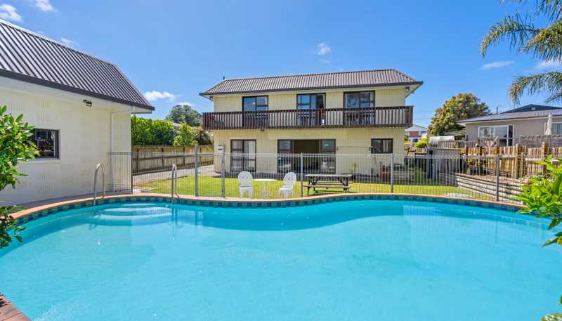 37 Marsden Point Road, Ruakaka