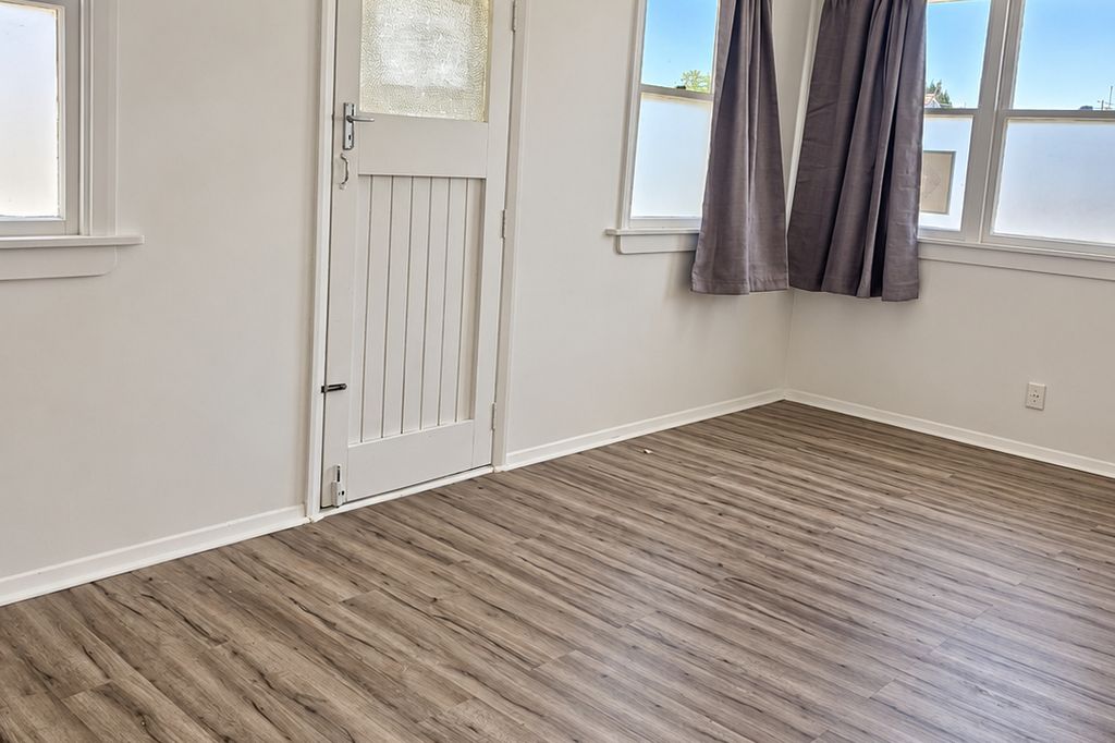 Charming 1950s Home in Springfield 5