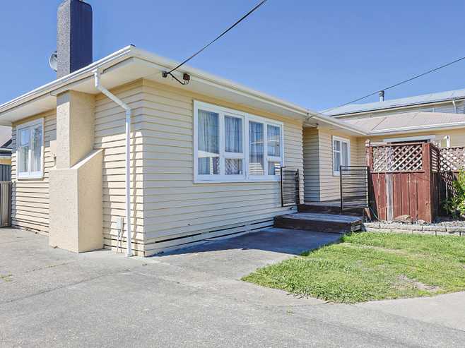 38 Murphy Road, Taradale