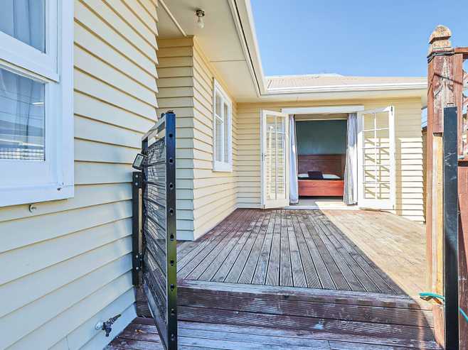 38 Murphy Road, Taradale