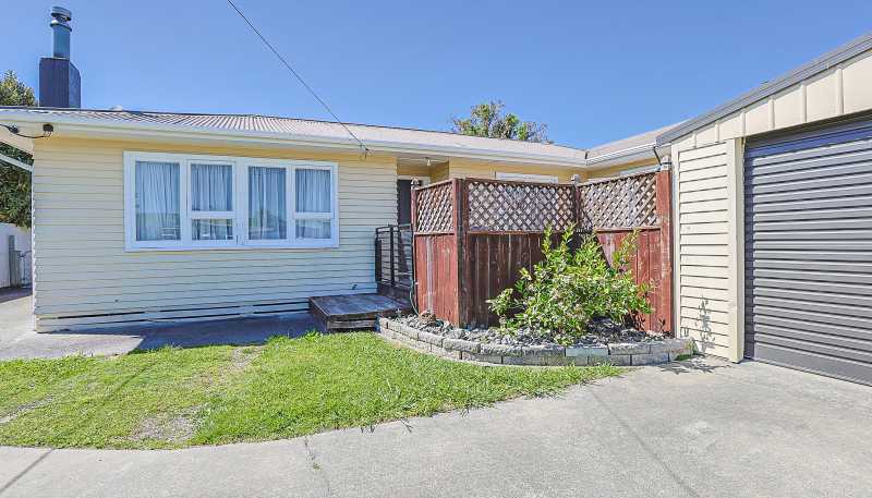 38 Murphy Road, Taradale