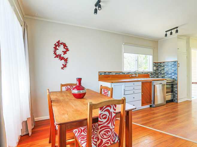 38 Murphy Road, Taradale