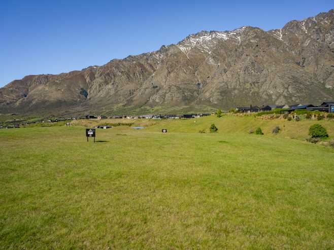2-16 Cunninghams Drive, Jacks Point