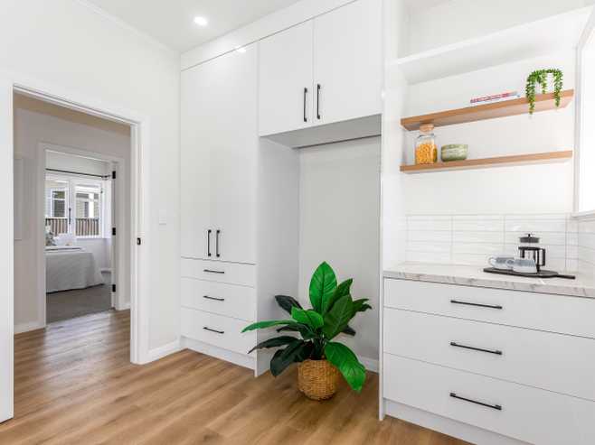 10 Godley Street, Waterloo