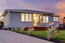 10 Godley Street, Waterloo, Lower Hutt City, Wellington
