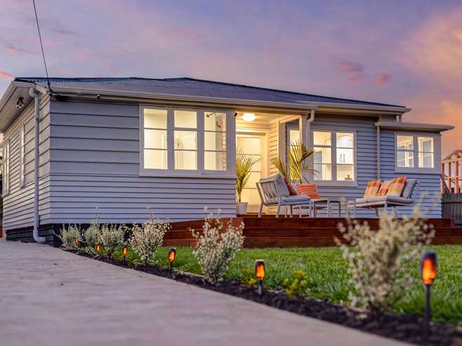 10 Godley Street, Waterloo