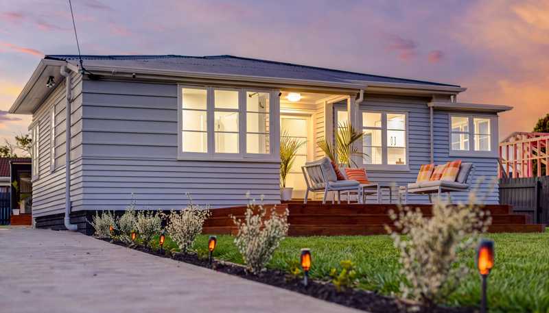 10 Godley Street, Waterloo