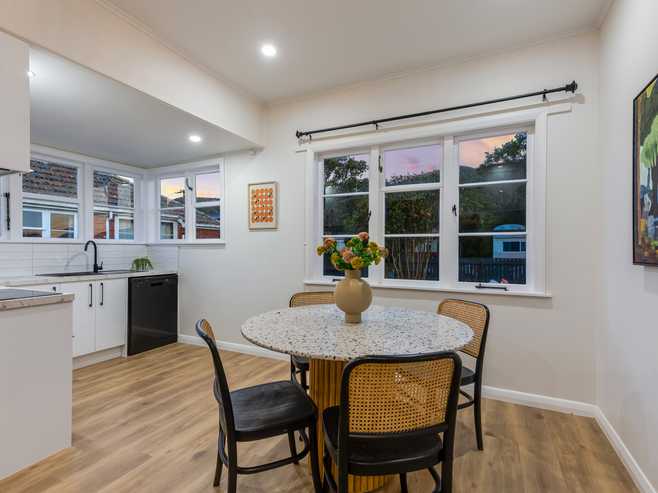 10 Godley Street, Waterloo