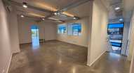 Open gallery
