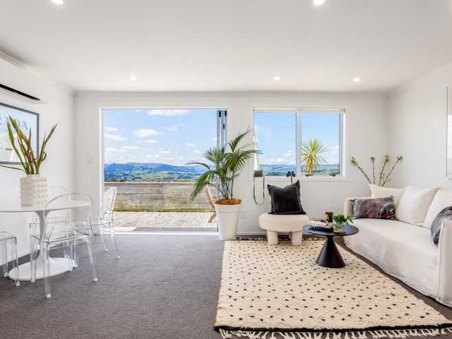 26 Sombrero View, Ascot Park
