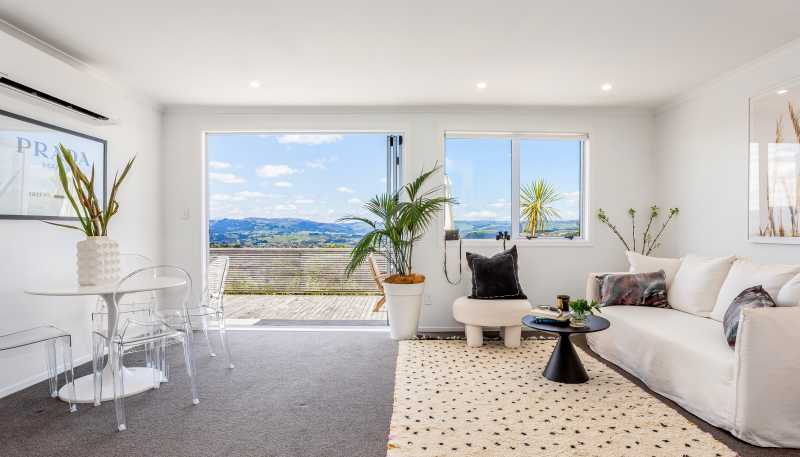 26 Sombrero View, Ascot Park