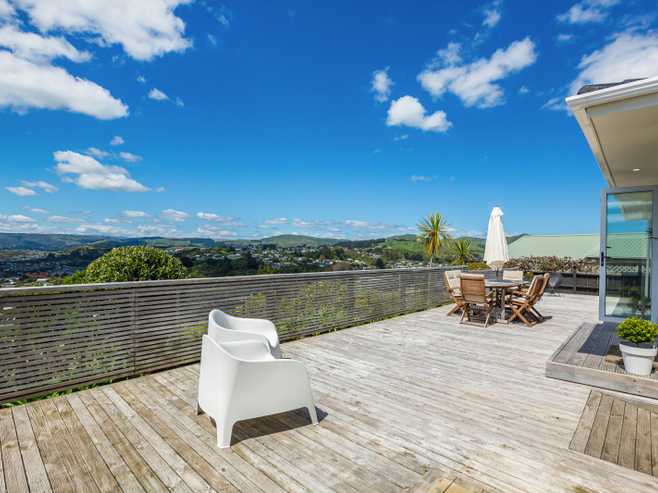 26 Sombrero View, Ascot Park