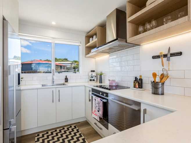 26 Sombrero View, Ascot Park