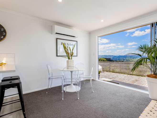 26 Sombrero View, Ascot Park