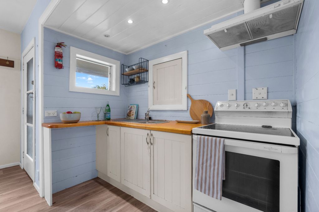 Masterton - 3 Bedroom 2