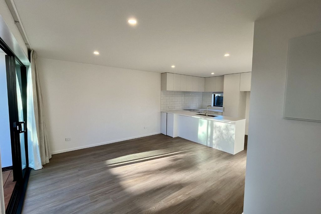 Homey & Modern 3