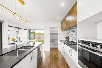 4 Archie Lane, Rolleston