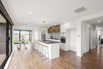 4 Archie Lane, Rolleston