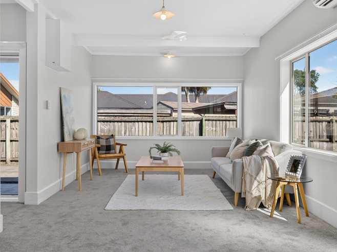 165A Brougham Street, Sydenham