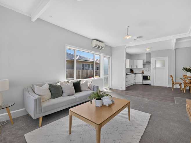 165A Brougham Street, Sydenham