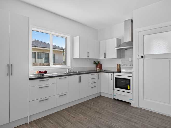 165A Brougham Street, Sydenham