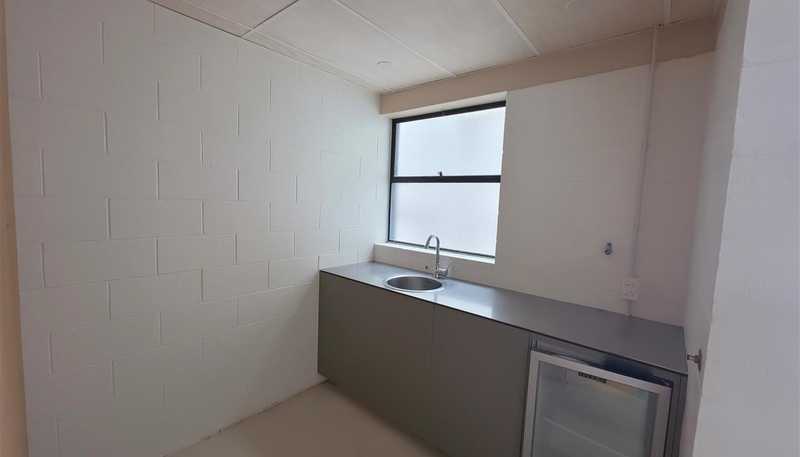  GF, 68 Oxford Terrace, Christchurch Central