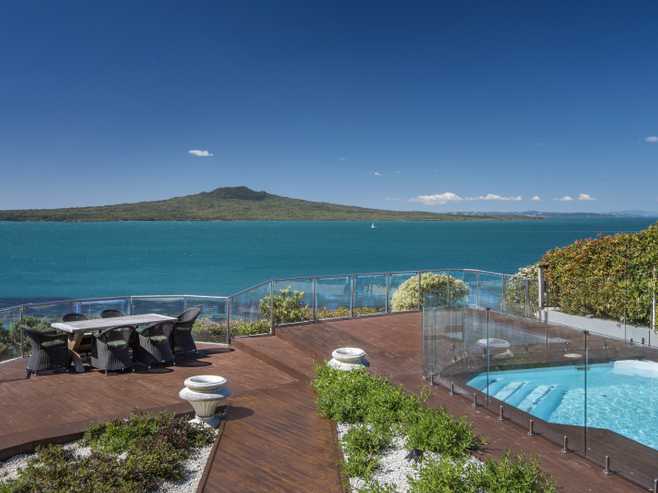 62 Seacliffe Avenue, Belmont