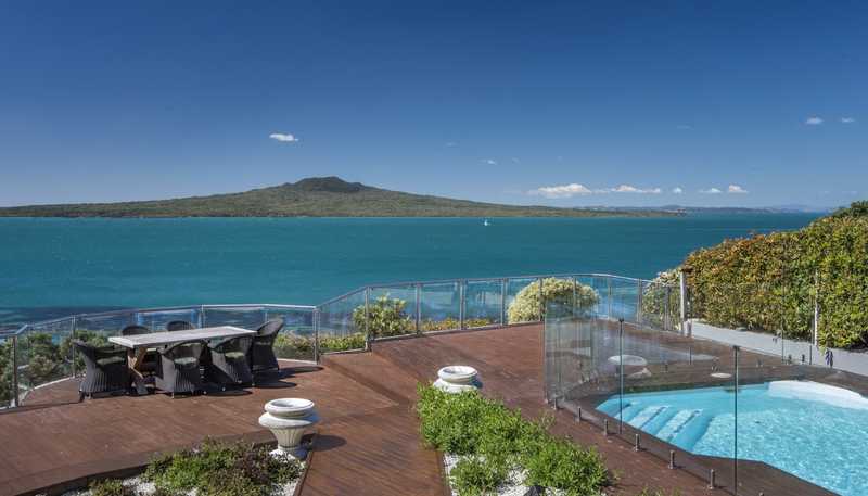 62 Seacliffe Avenue, Belmont