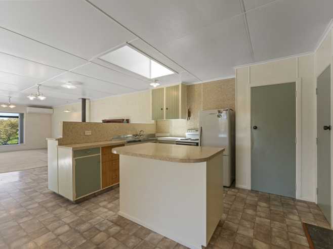344 Palmer Mill Road, Wairakei