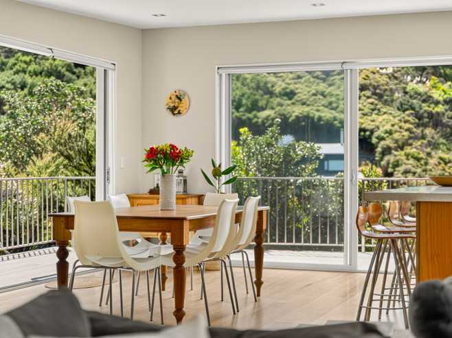 17 Surf Road, Mangawhai Heads