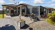 Open gallery