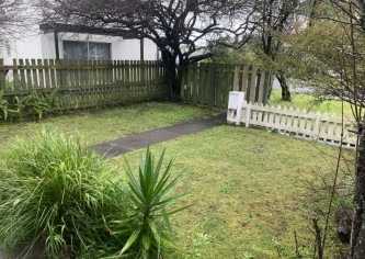 13 Attlee Place, Gisborne