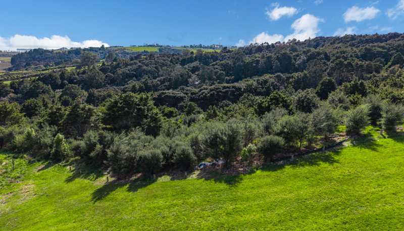 549 Whitford-Maraetai Road, Whitford