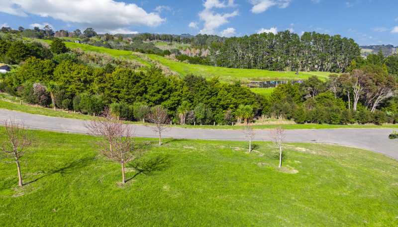 549 Whitford-Maraetai Road, Whitford