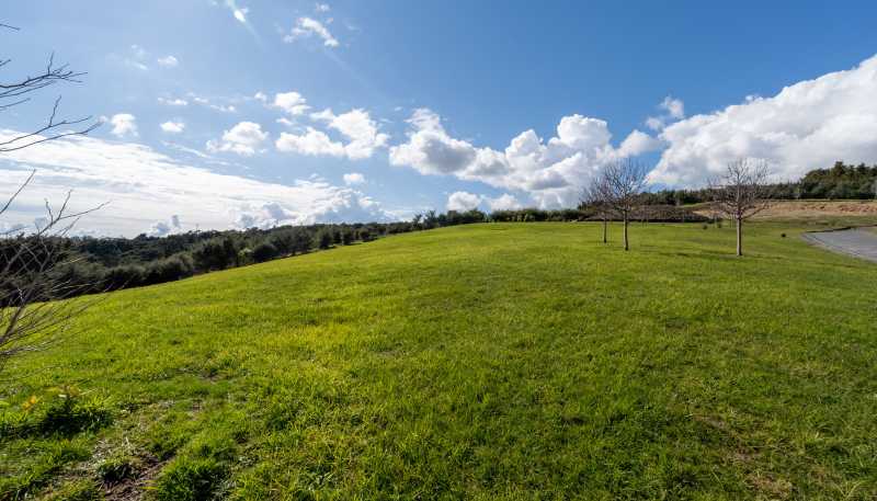 549 Whitford-Maraetai Road, Whitford