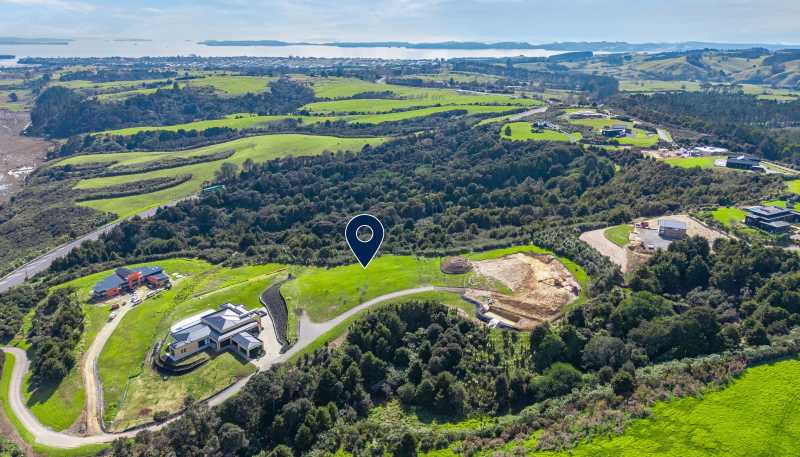 549 Whitford-Maraetai Road, Whitford