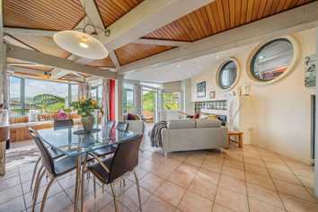 51 Harbour View Road, Harbour View