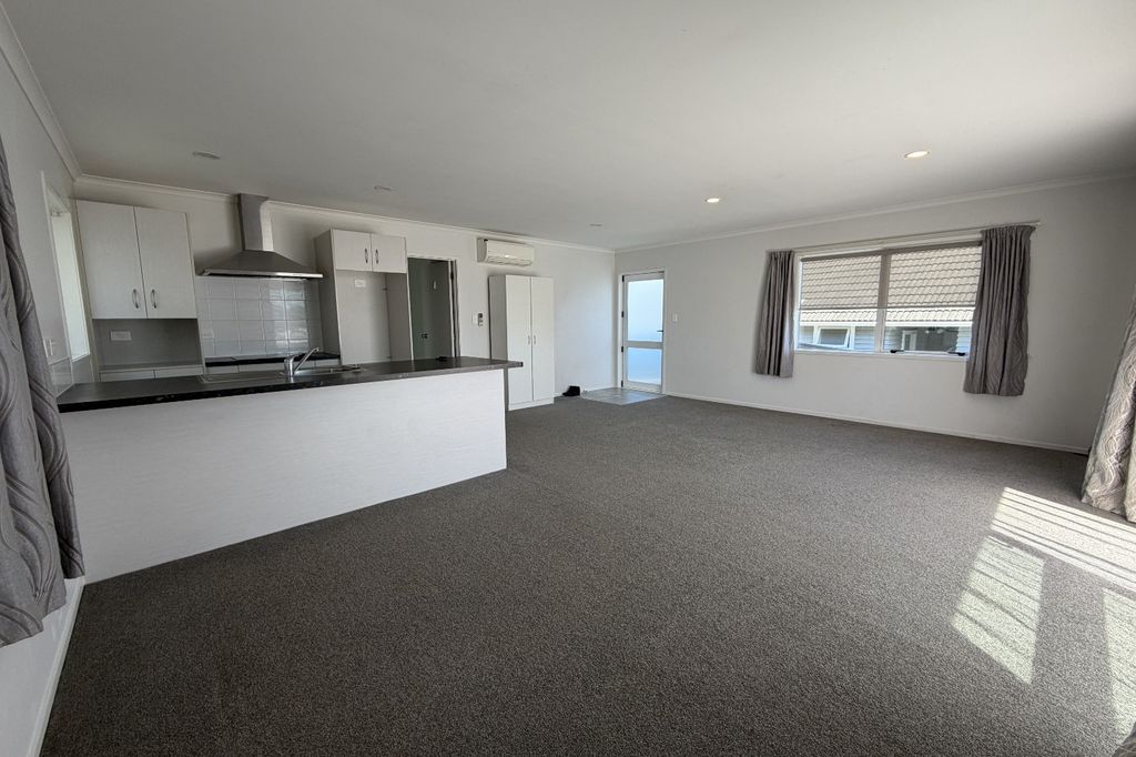 Family Home in Handy Location 4