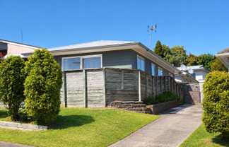 38  Alverstoke Road, Parkvale
